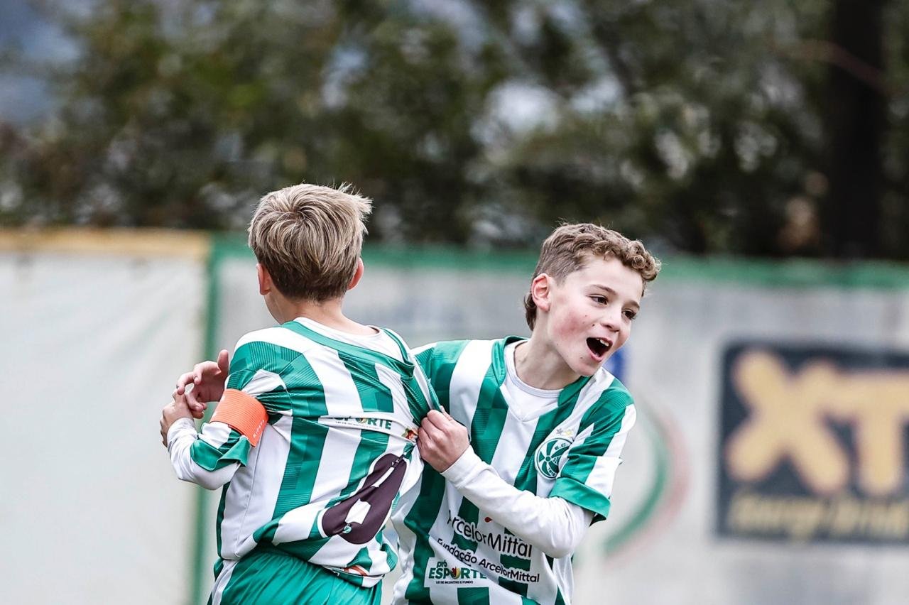 WhatsApp Image 2026-02-12 at 11.11.47 PM (1)