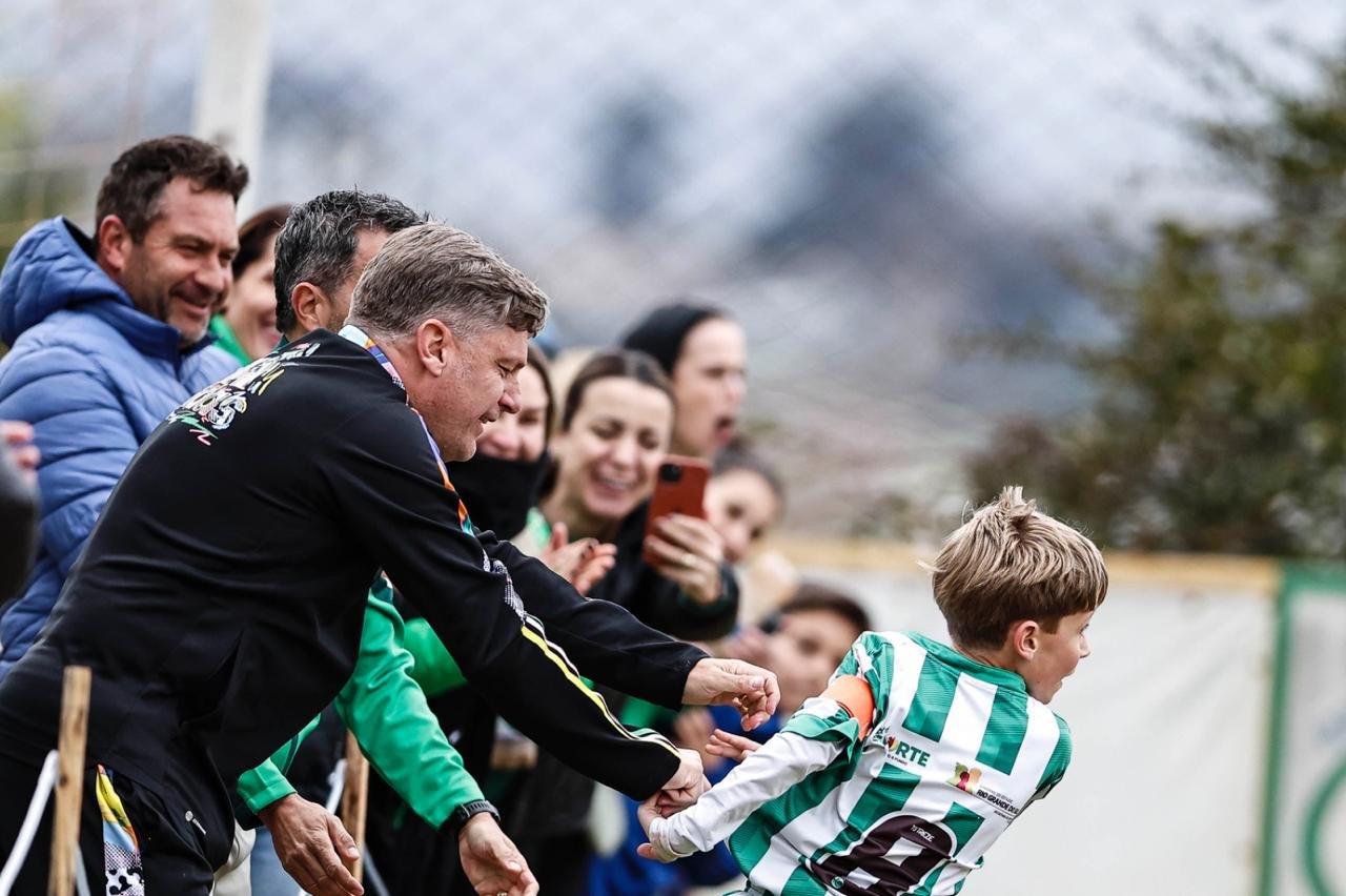 WhatsApp Image 2026-02-12 at 11.11.47 PM