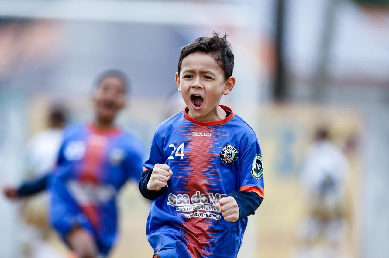 WhatsApp Image 2026-02-12 at 11.11.48 PM (2)