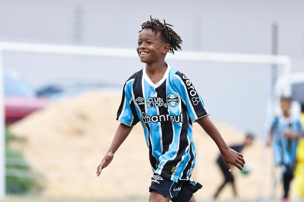 WhatsApp Image 2026-02-12 at 11.11.48 PM (3)