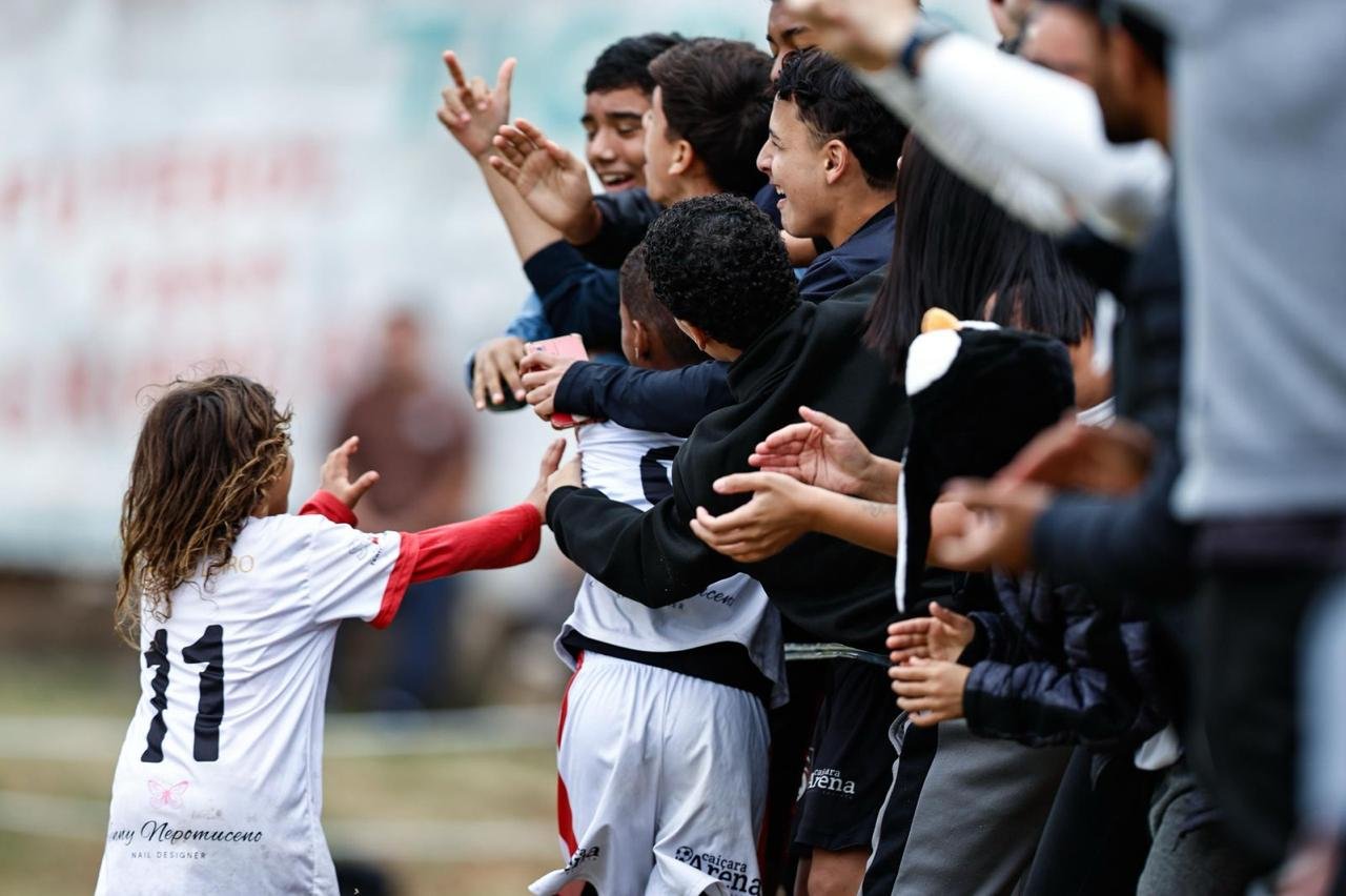 WhatsApp Image 2026-02-12 at 11.11.48 PM (4)