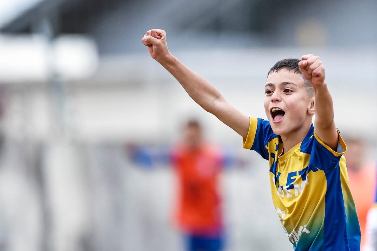 WhatsApp Image 2026-02-12 at 11.11.48 PM