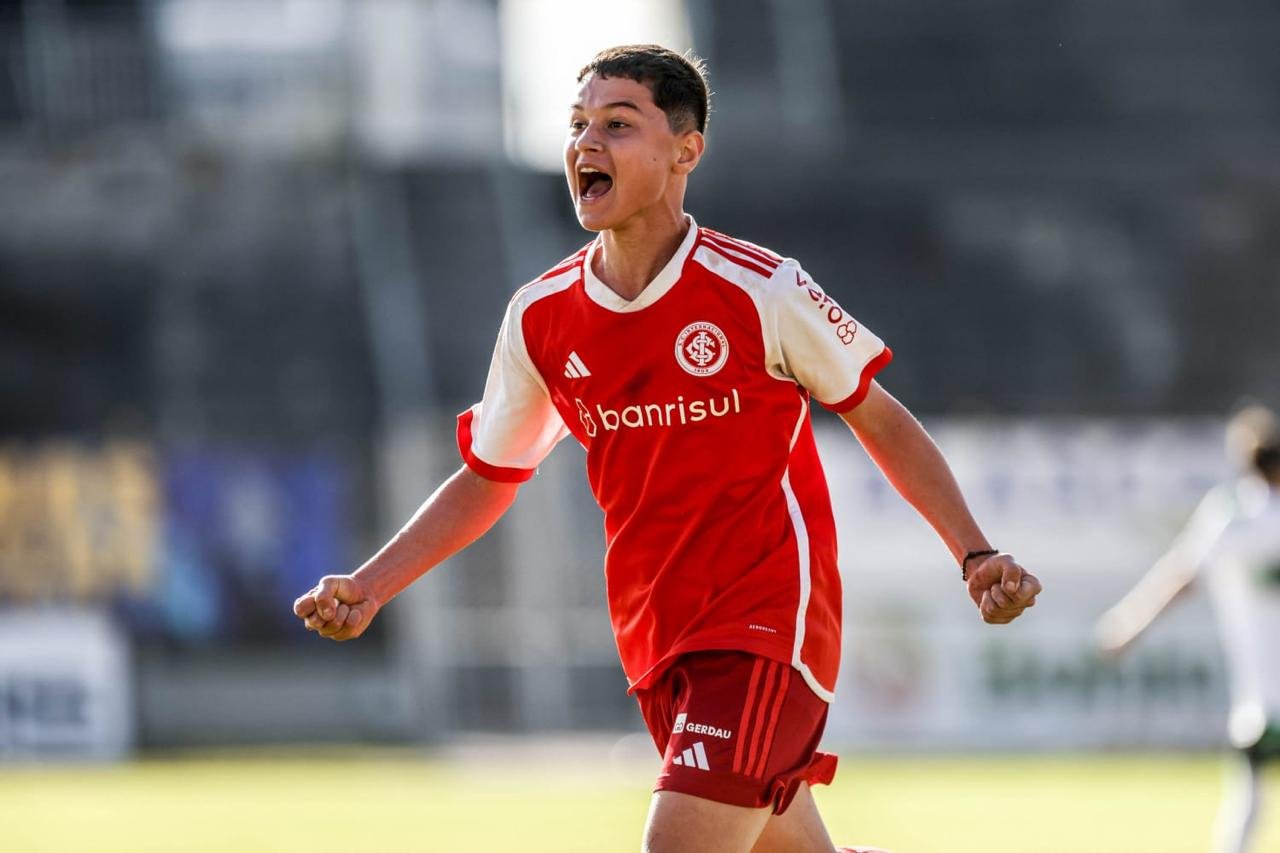 WhatsApp Image 2026-02-12 at 11.11.49 PM (1)