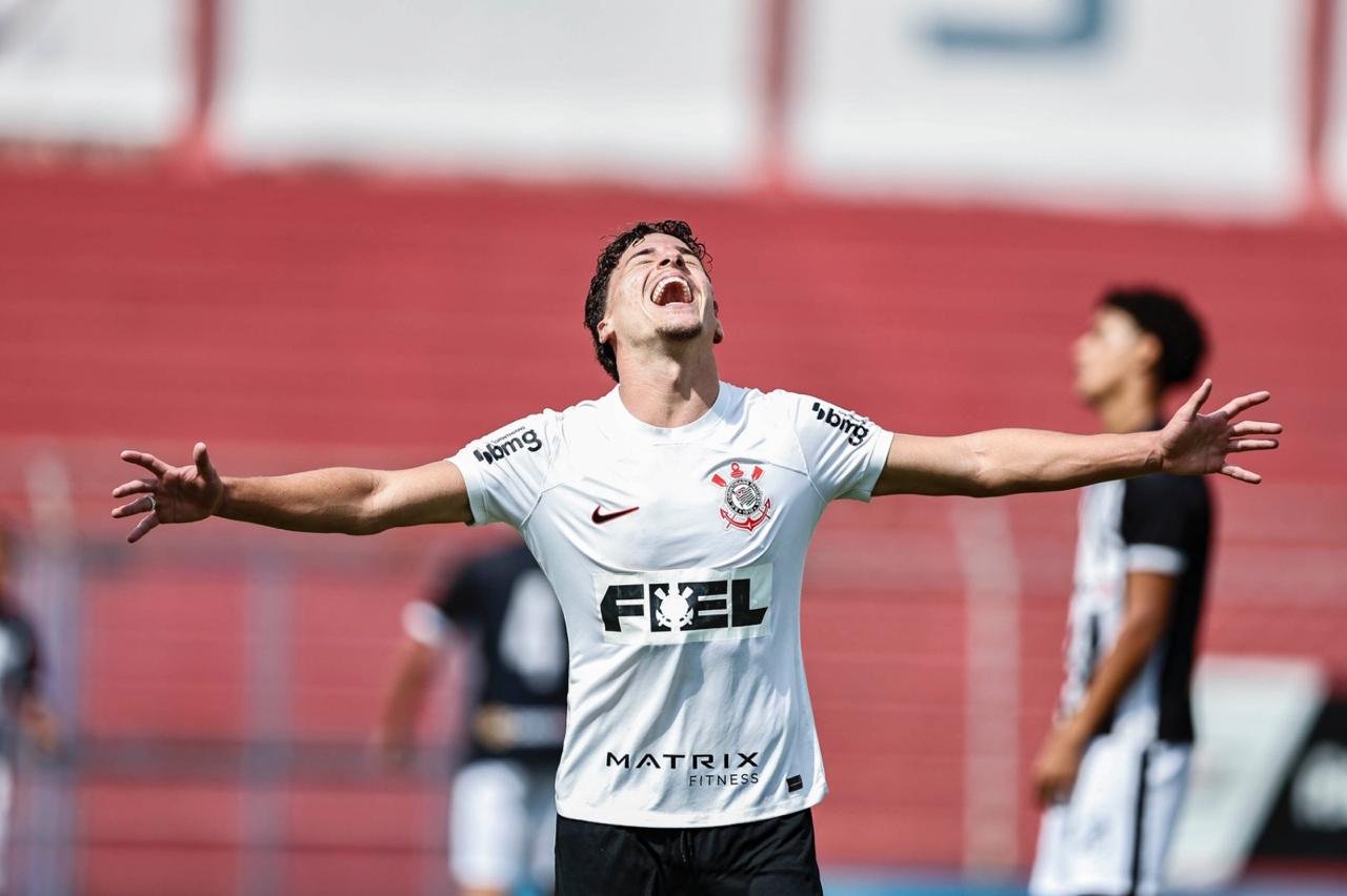 WhatsApp Image 2026-02-12 at 11.12.20 PM