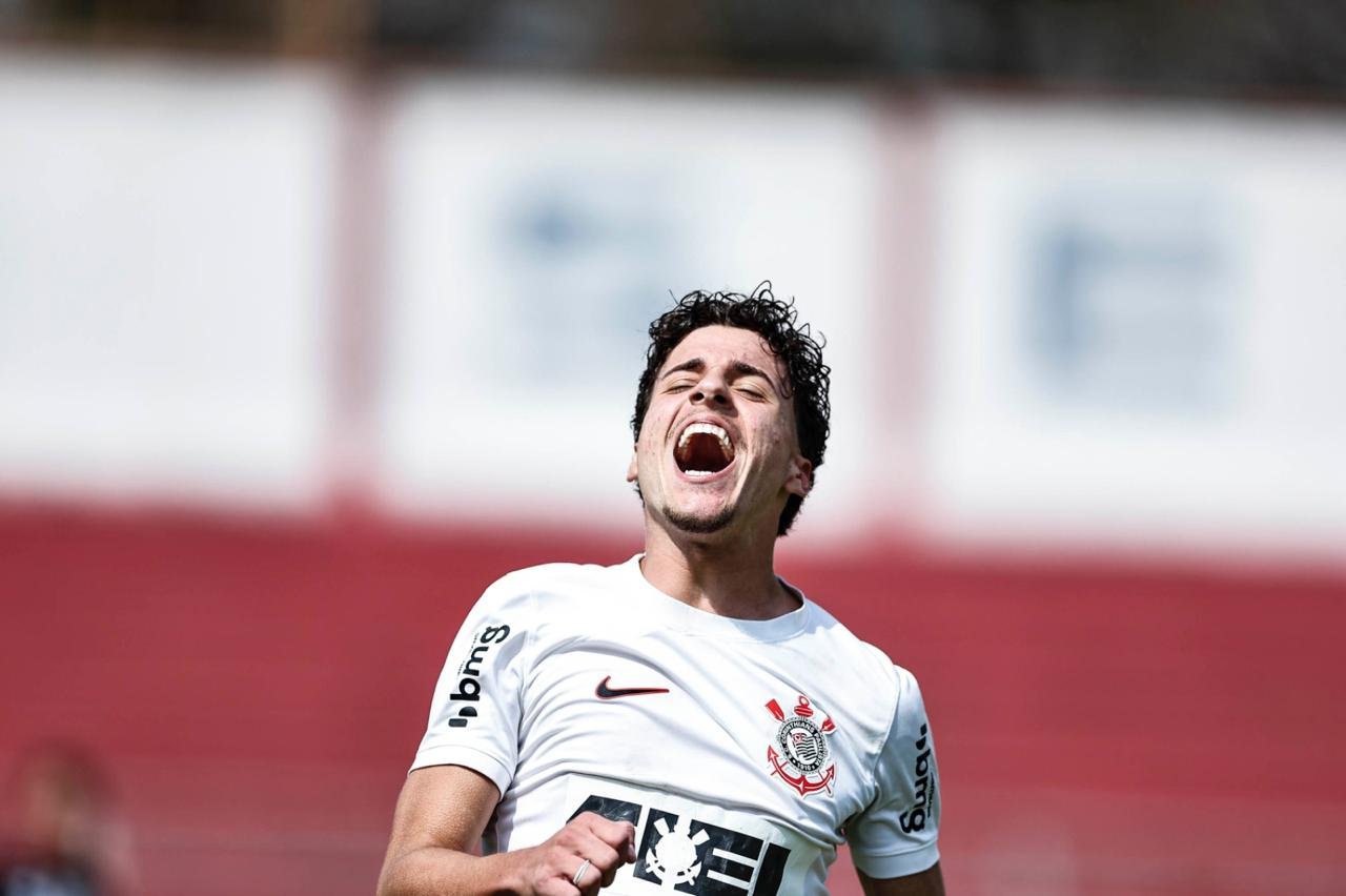 WhatsApp Image 2026-02-12 at 11.12.21 PM