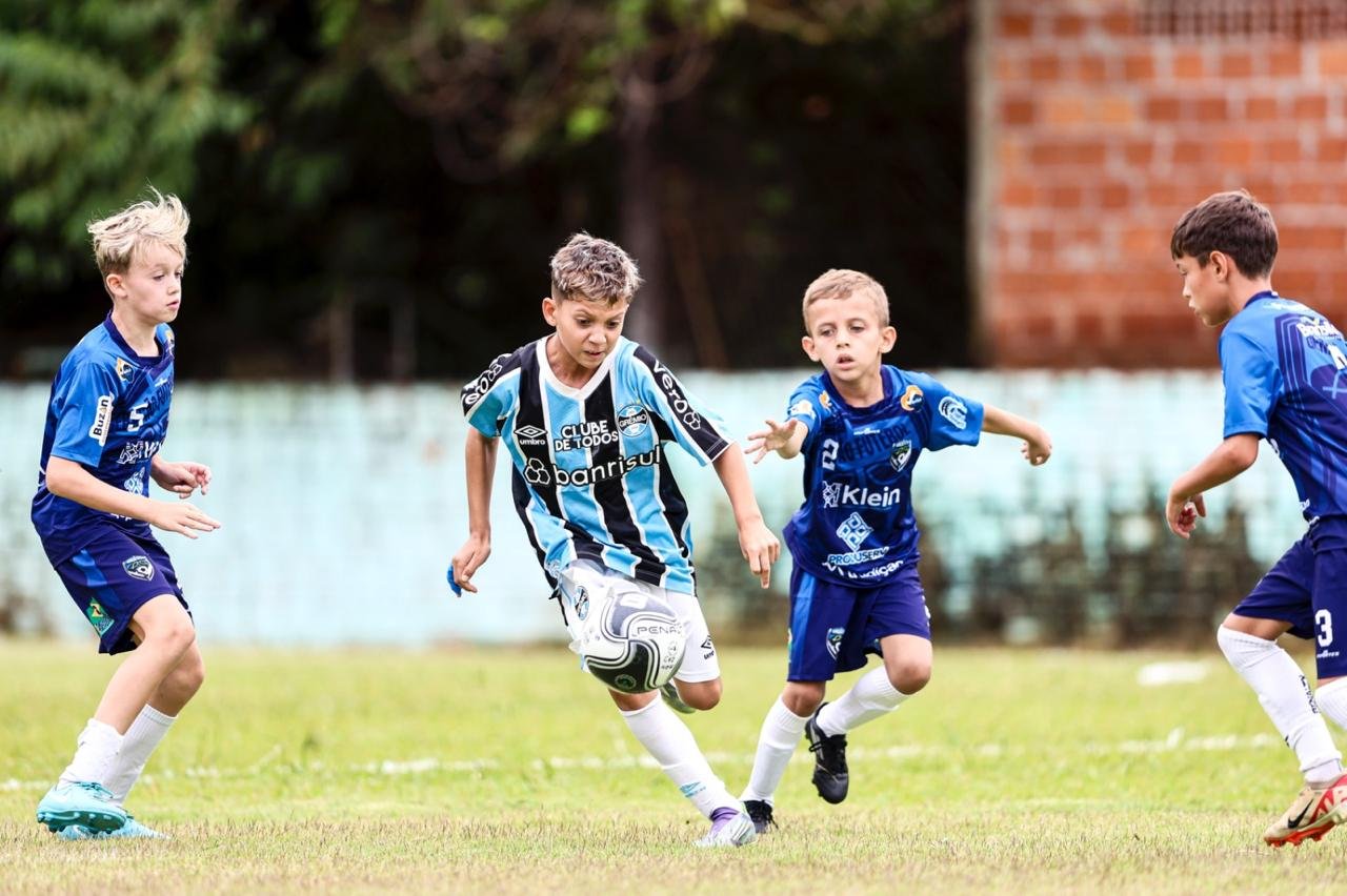 WhatsApp Image 2026-02-12 at 11.13.40 PM