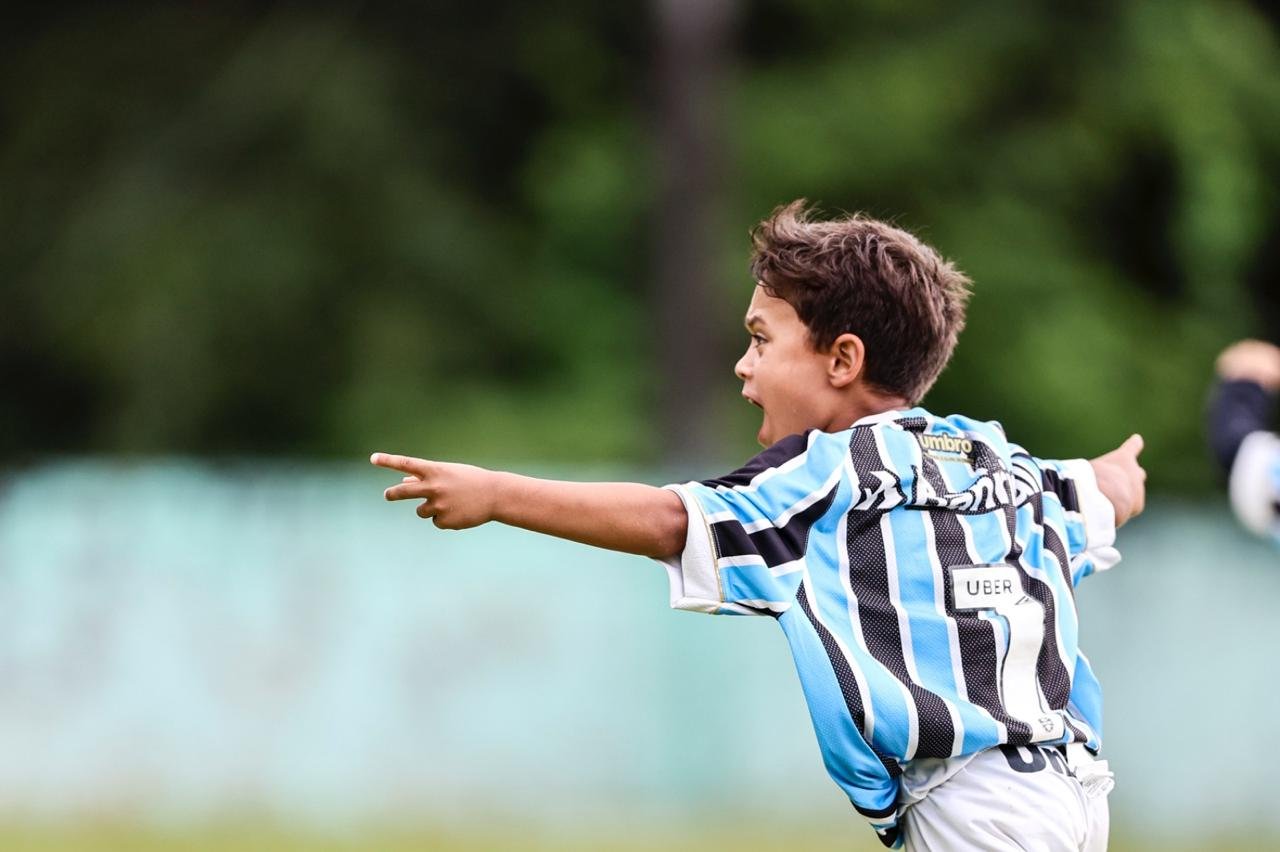 WhatsApp Image 2026-02-12 at 11.13.41 PM (1)