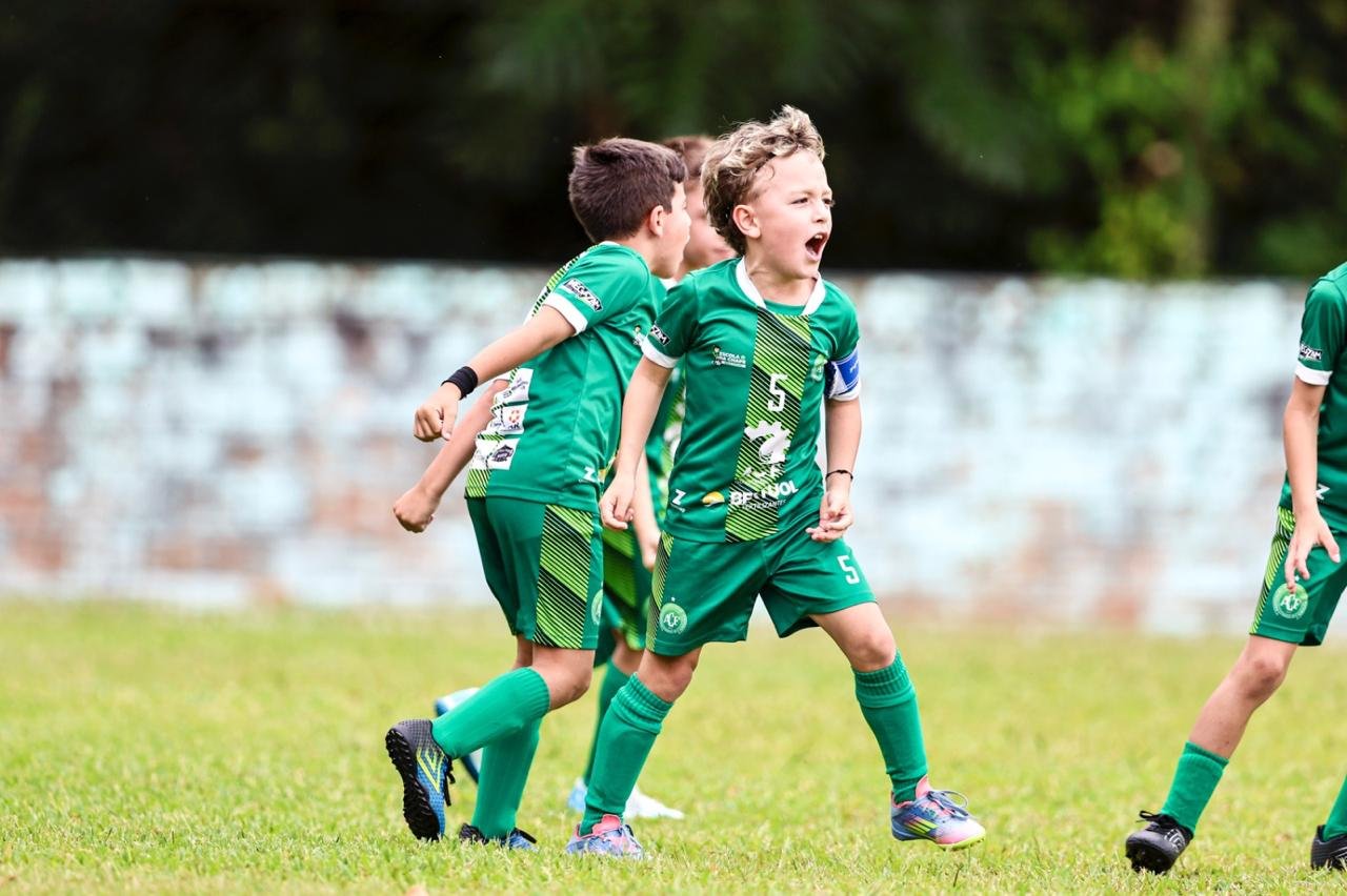 WhatsApp Image 2026-02-12 at 11.13.41 PM