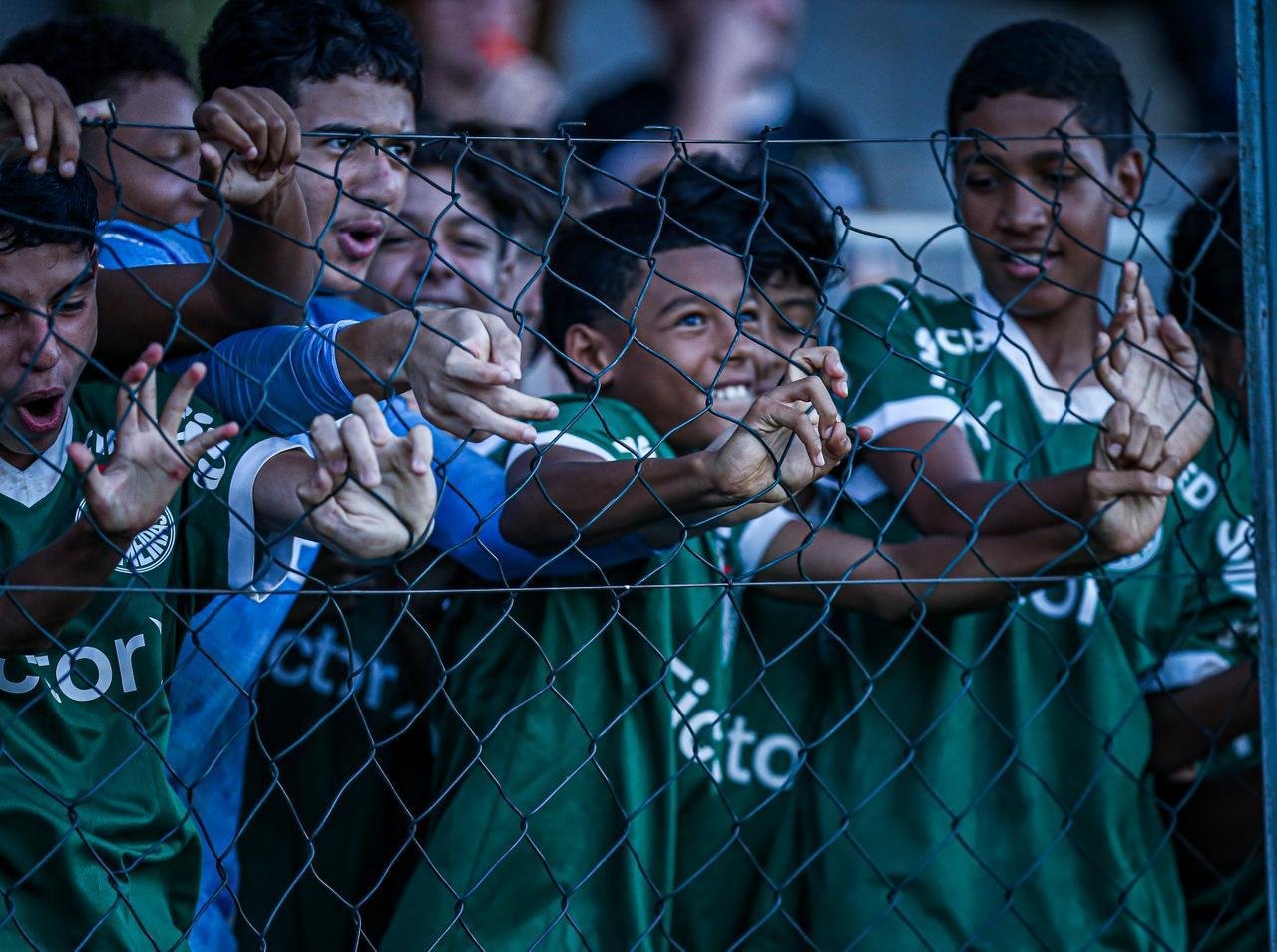 WhatsApp Image 2026-02-12 at 11.13.43 PM (1)