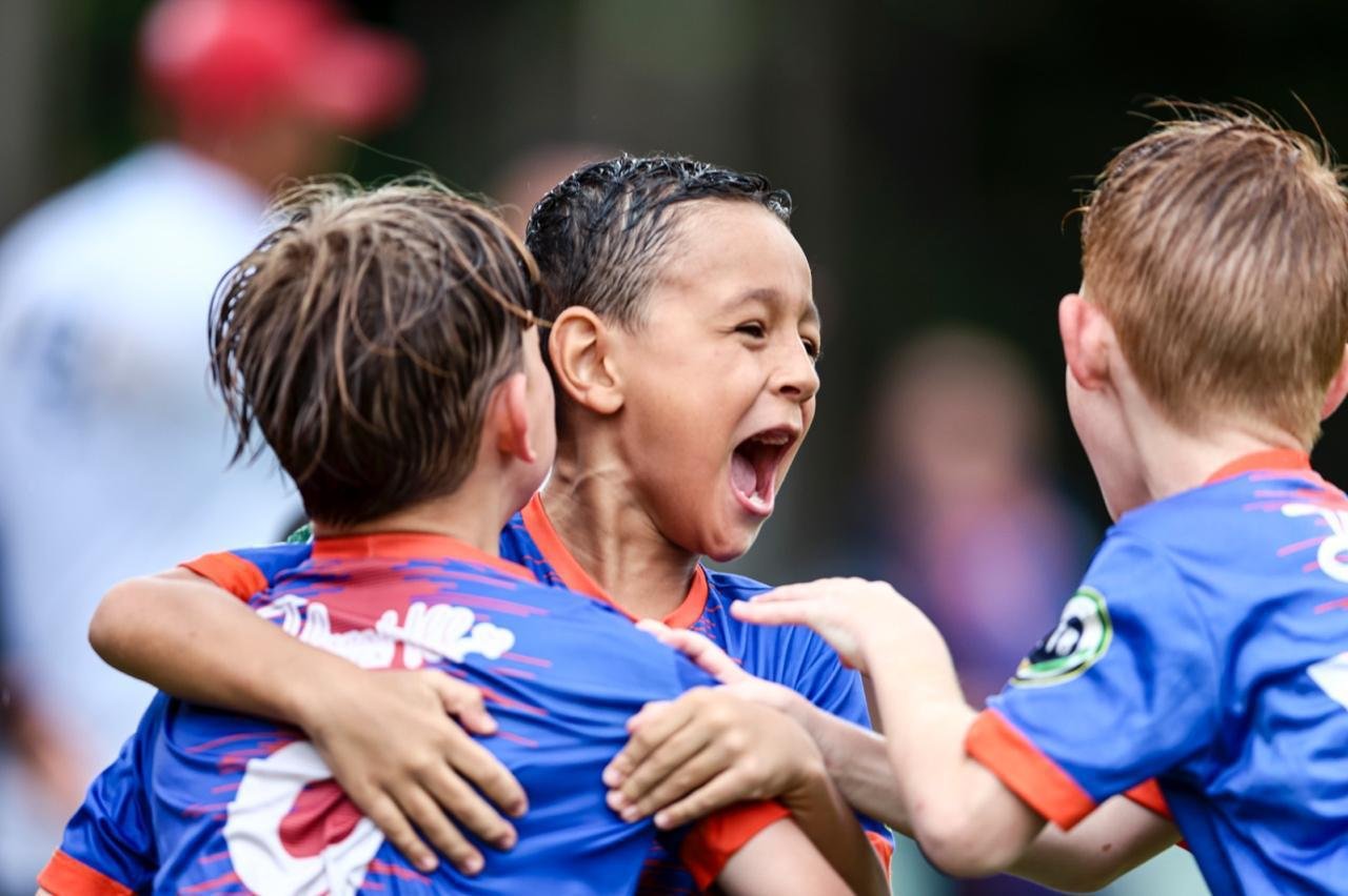 WhatsApp Image 2026-02-12 at 11.13.43 PM (2)