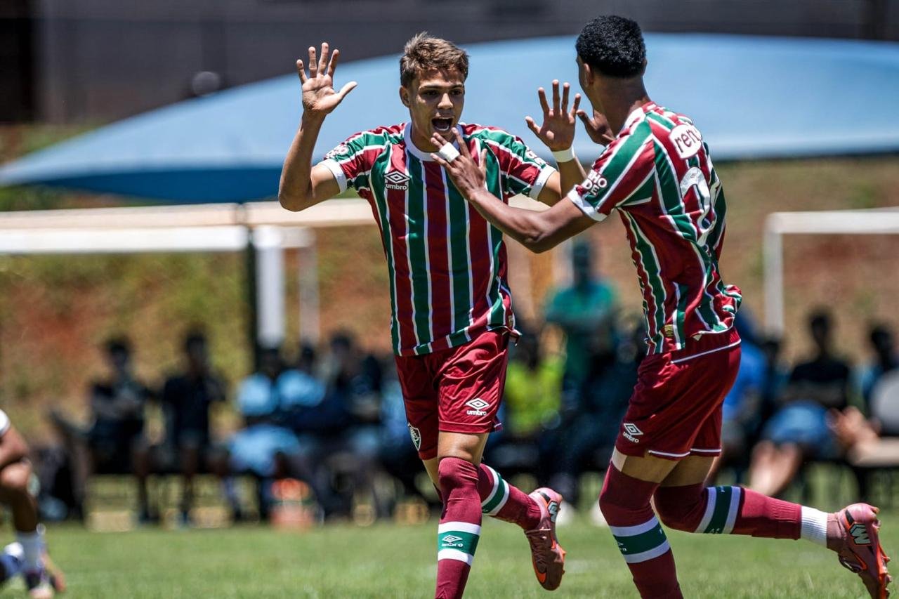 WhatsApp Image 2026-02-12 at 11.17.58 PM (1)