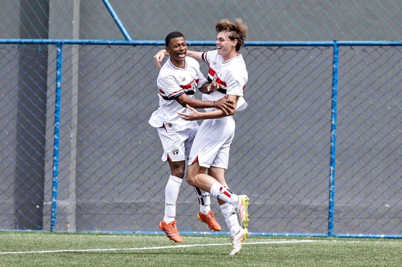 WhatsApp Image 2026-02-12 at 11.17.58 PM